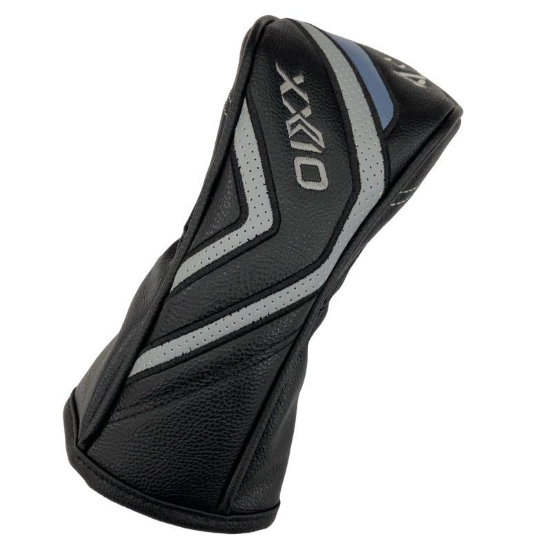 DUNLOP - ダンロップ XXIO(2026) H4 ありがた味 UT フレックスR