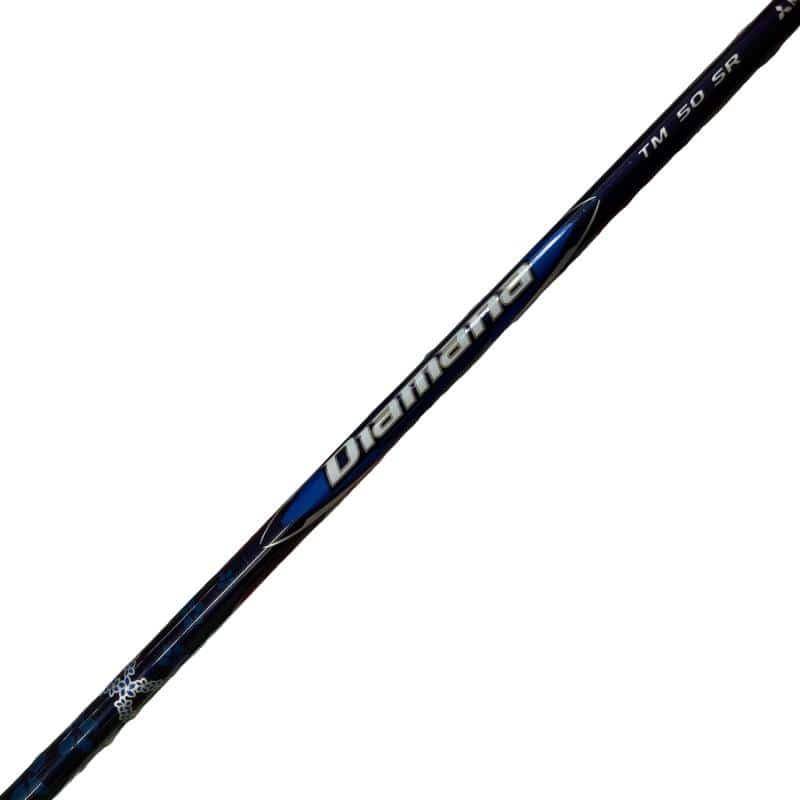 TaylorMade（テーラーメイド） Qi10 MAX 10.5° ドライバー DR