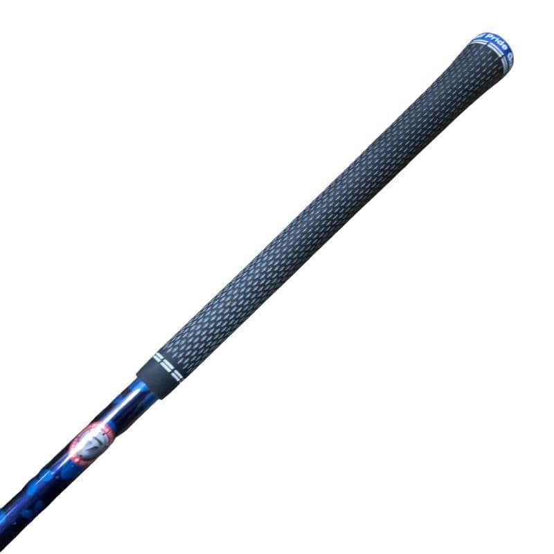 TaylorMade（テーラーメイド） Qi10 MAX 10.5° ドライバー DR