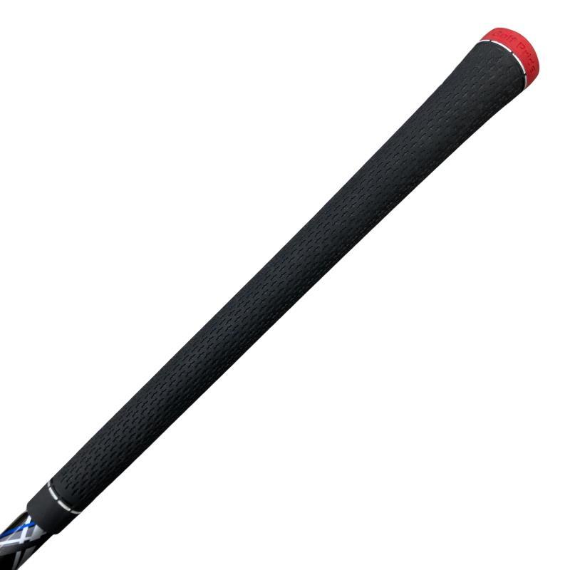 タイトリスト Titleist VG3(2018) 3W フェアウェイウッド FW