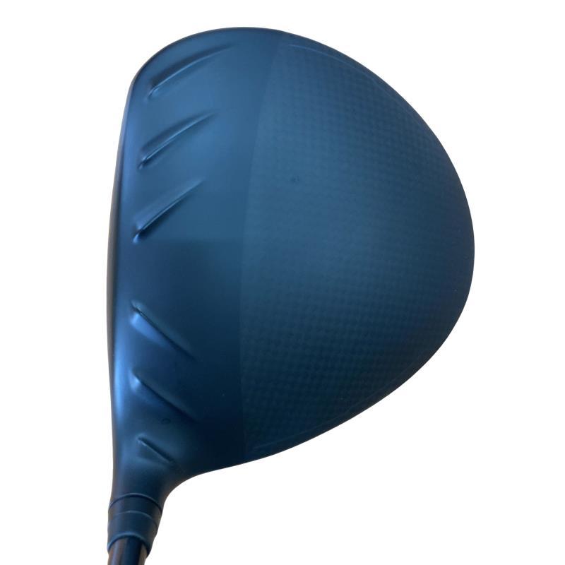 PING（ピン） G440 K 10.5° ドライバー DR フレックスS : ゴルフ