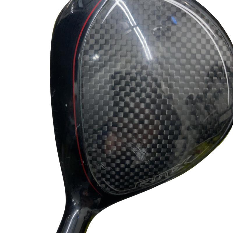 YAMAHA（ヤマハ） RMX VD 5W フェアウェイウッド FW フレックスS