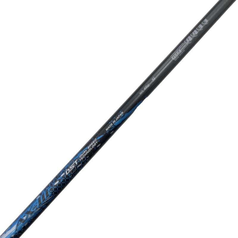 ダンロップ XXIO(2024) eks 10.5° ドライバー DR フレックスS_4