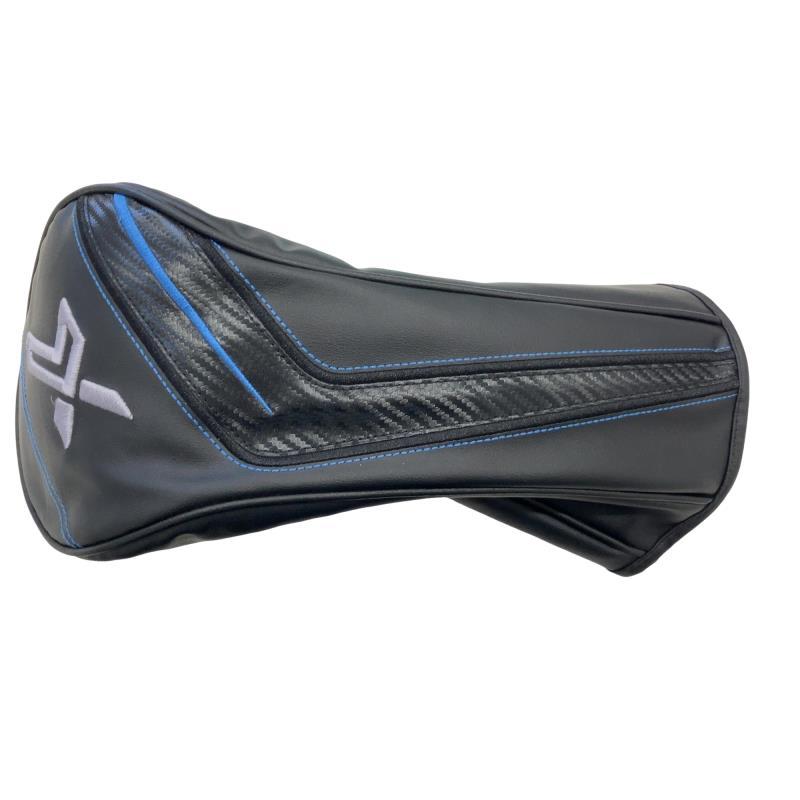 ダンロップ XXIO(2024) eks 10.5° ドライバー DR フレックスS_6
