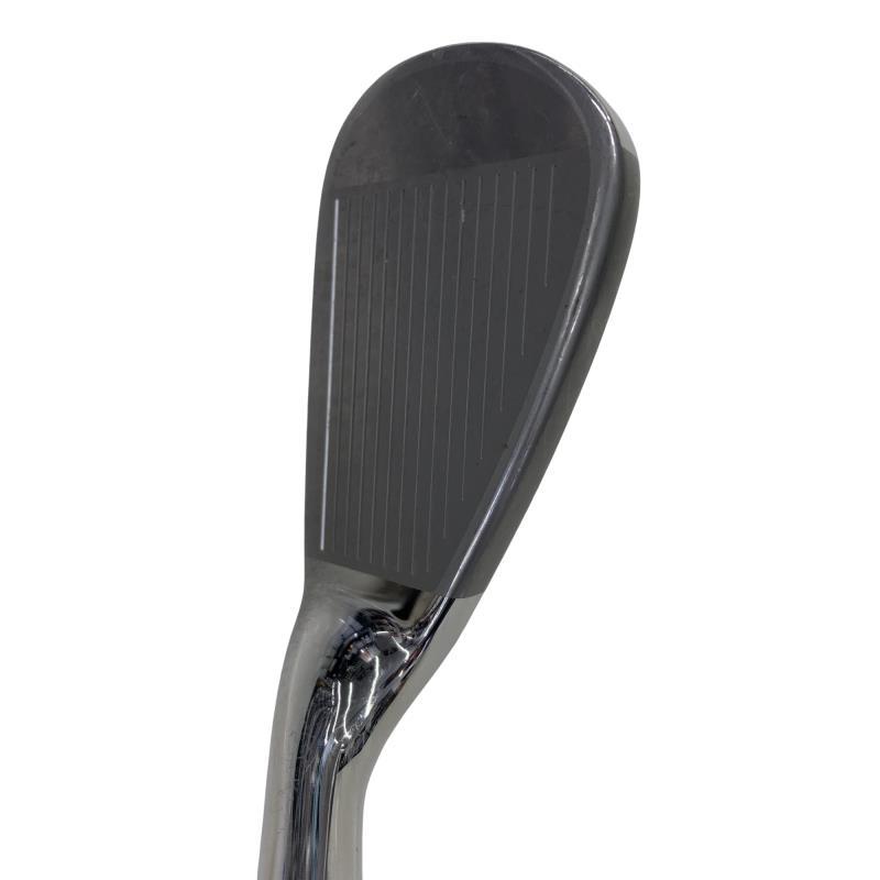 DUNLOP（ダンロップ） XXIO PRIME VP(2013) 3S アイアンセット IR