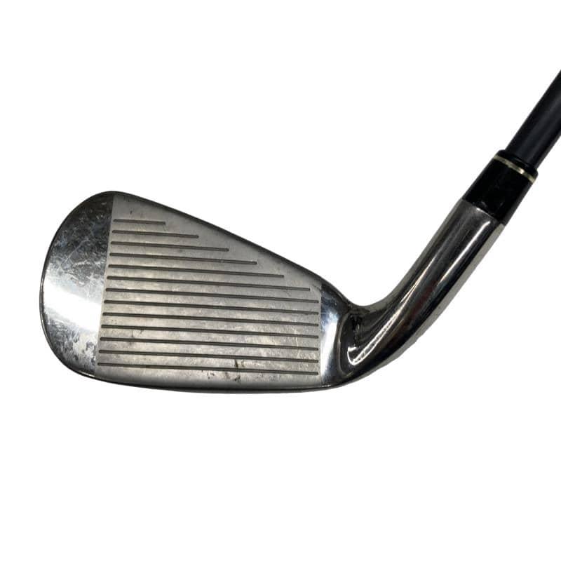 TaylorMade（テーラーメイド） BURNER SUPER LAUNCH 5S レディース