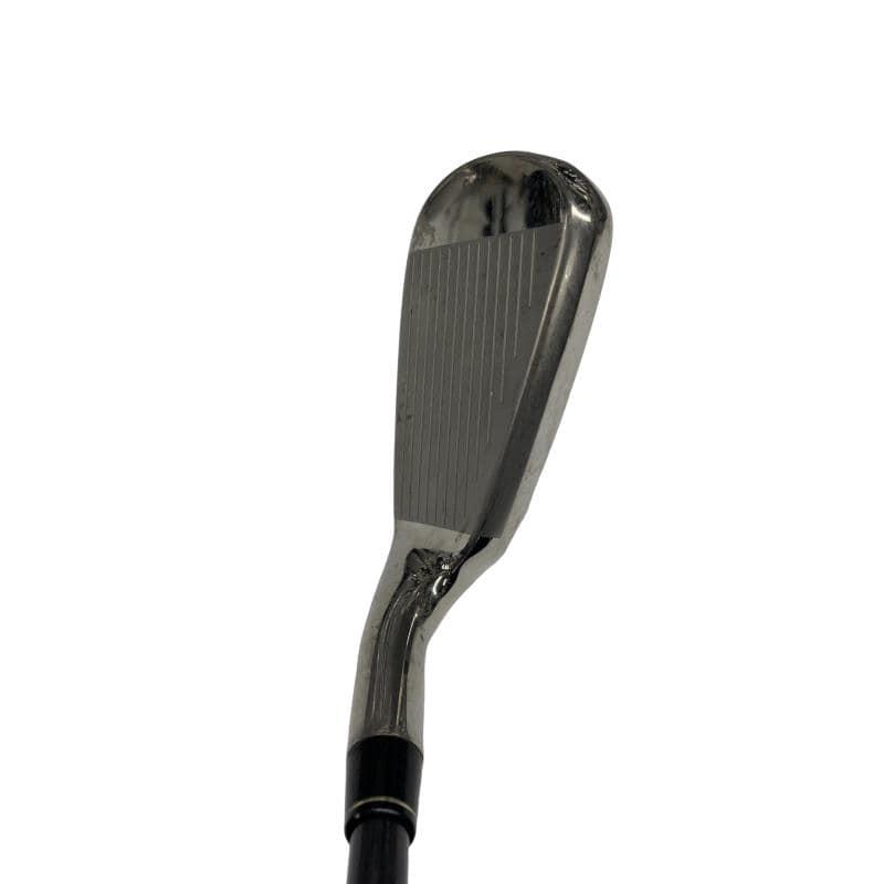 TaylorMade（テーラーメイド） BURNER SUPER LAUNCH 5S レディース