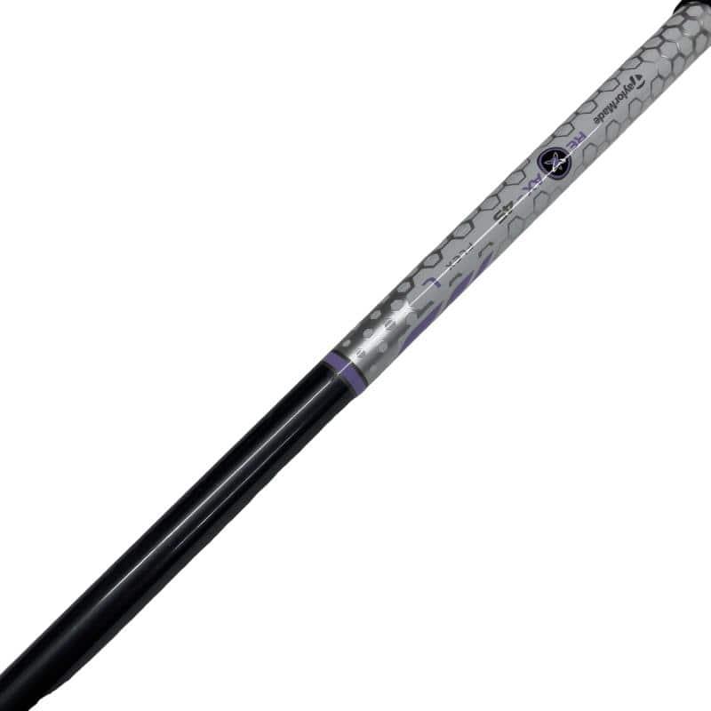 TaylorMade（テーラーメイド） BURNER SUPER LAUNCH 5S レディース