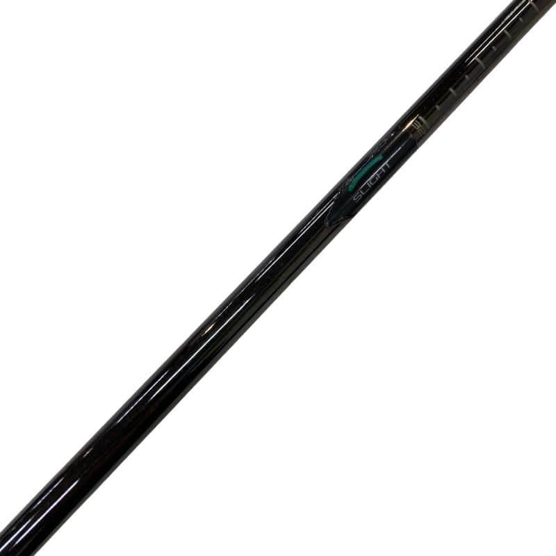 ピン HEPPLER TYNE 3(長さ調整機能付き)(PP60) パター PT フレックスその他の画像