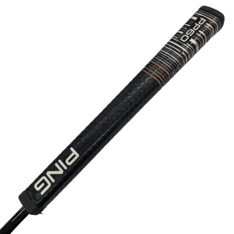 ピン HEPPLER TYNE 3(長さ調整機能付き)(PP60) パター PT フレックスその他の画像