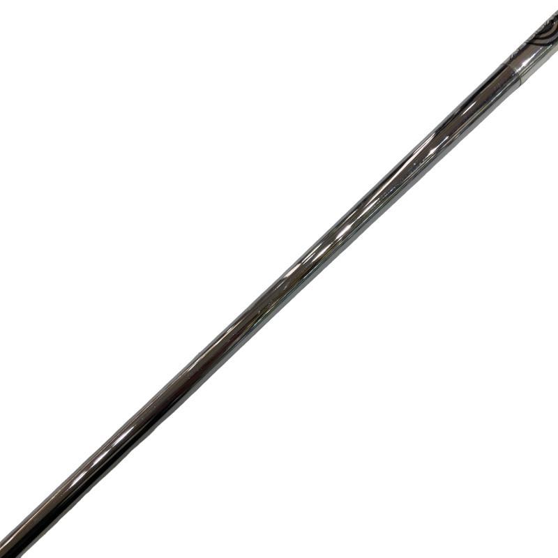 オデッセイ BLACK SERIES #1 34インチ パター PT フレックスその他の画像