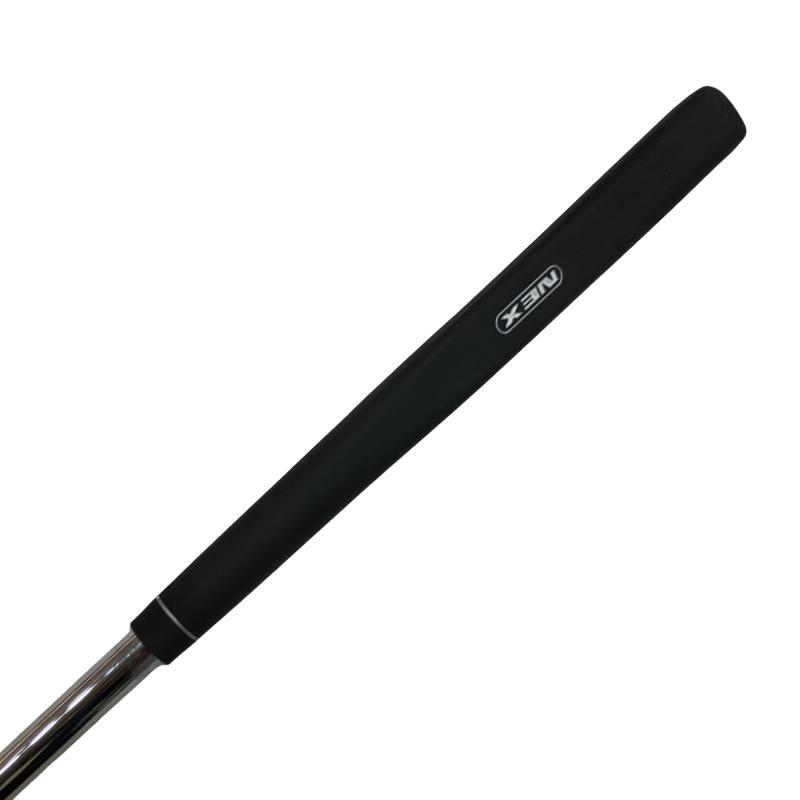 オデッセイ BLACK SERIES #1 34インチ パター PT フレックスその他の画像