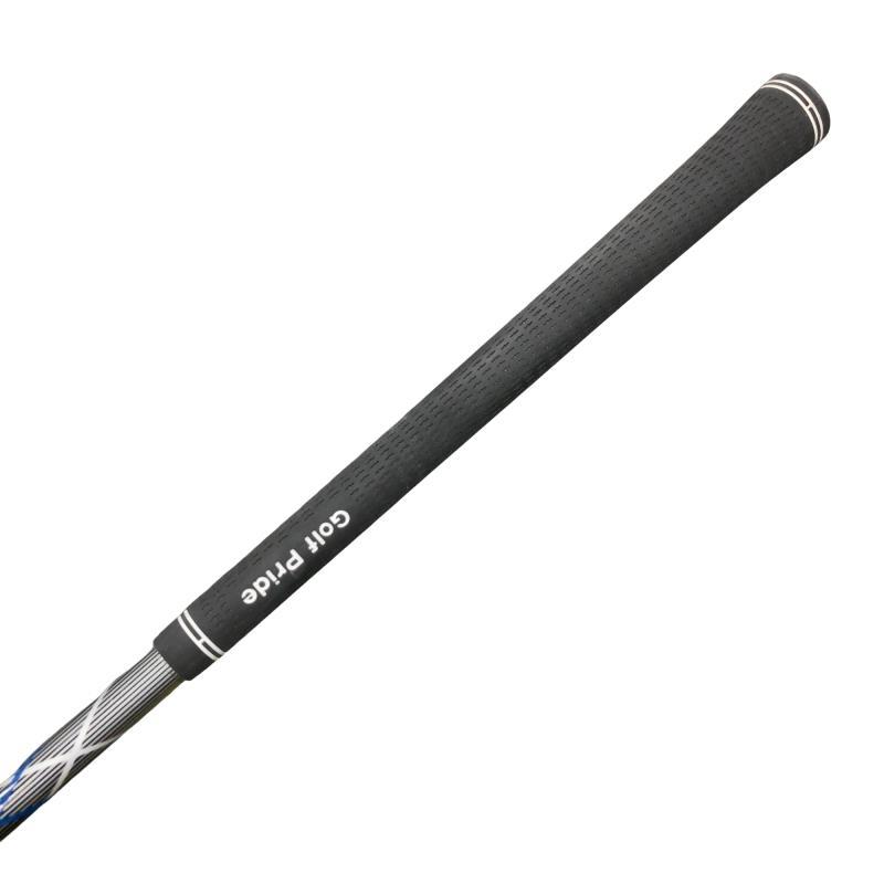 ダンロップ XXIO(2014) 7W フェアウェイウッド FW フレックスSの画像