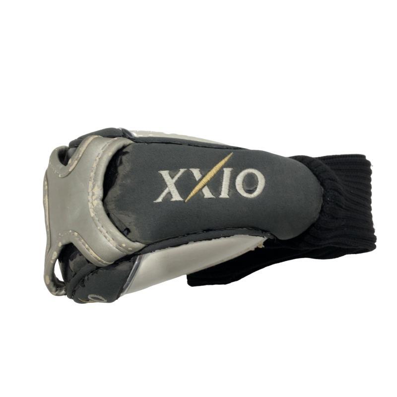 ダンロップ XXIO(2014) 7W フェアウェイウッド FW フレックスSの画像
