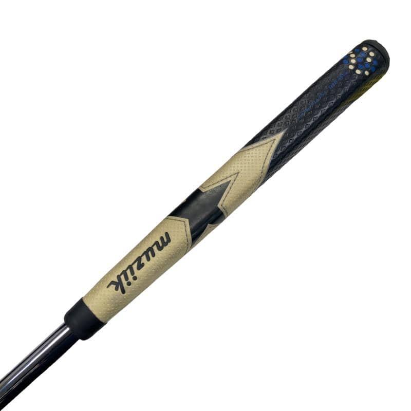 オデッセイ WHITE HOT XG #7 34インチ パター PT フレックスその他の画像