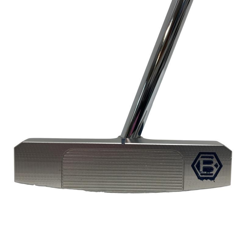 BETTINARDI（ベティナルディ） BETTINARDI ANTIDOTE SB3 34インチ