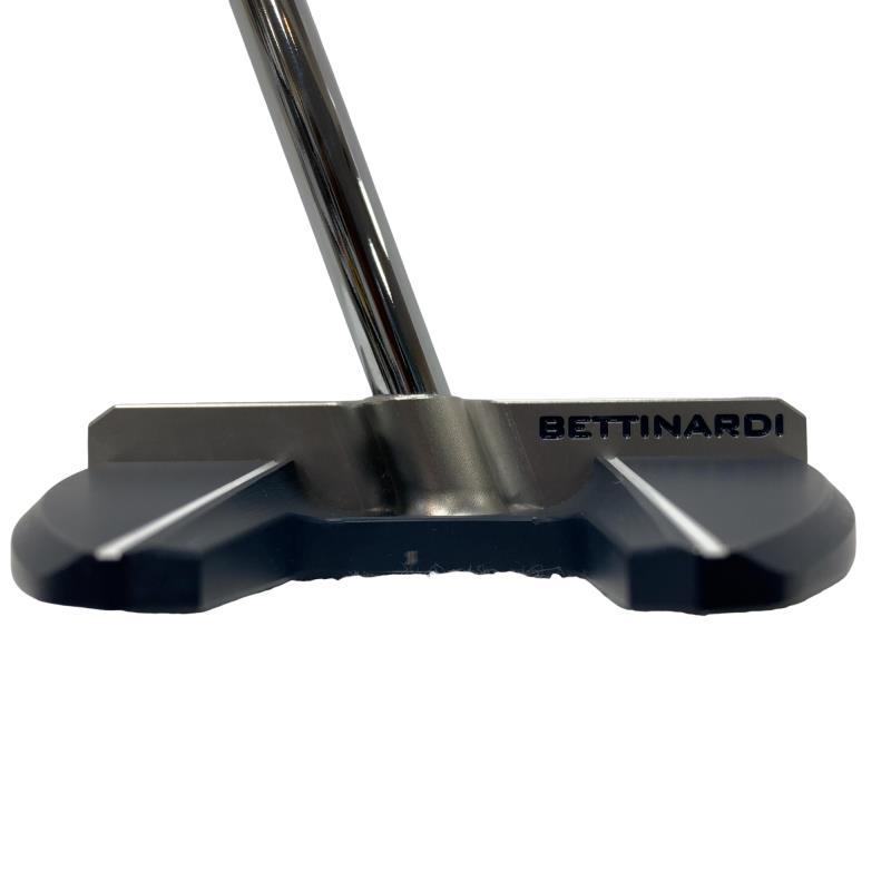 BETTINARDI（ベティナルディ） BETTINARDI ANTIDOTE SB3 34インチ