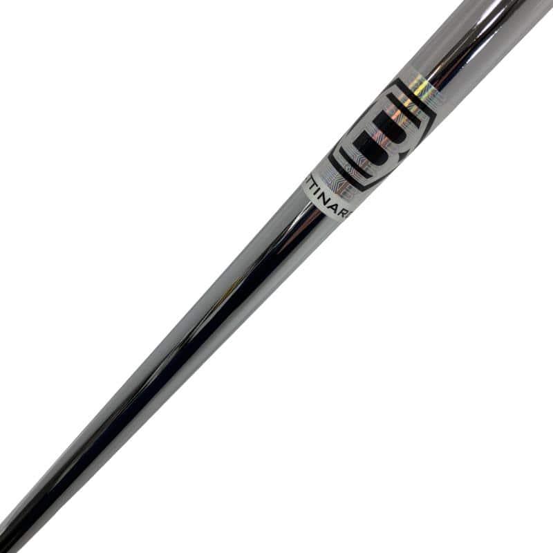 BETTINARDI（ベティナルディ） BETTINARDI ANTIDOTE SB3 34インチ
