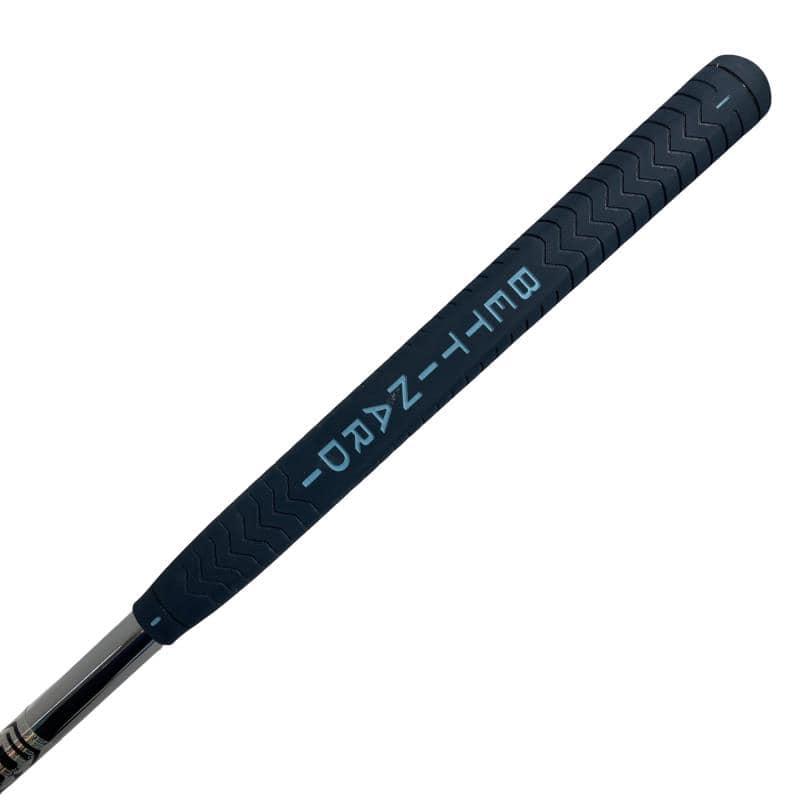 BETTINARDI（ベティナルディ） BETTINARDI ANTIDOTE SB3 34インチ
