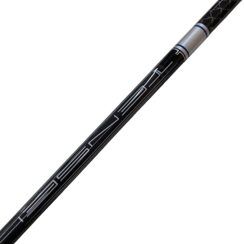 Callaway（キャロウェイ） PARADYM Ai SMOKE MAX 10.5° ドライバー DR