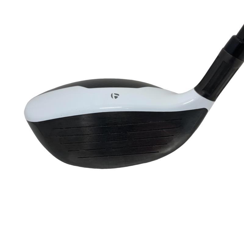 TaylorMade（テーラーメイド） M2(2017) 5W フェアウェイウッド FW
