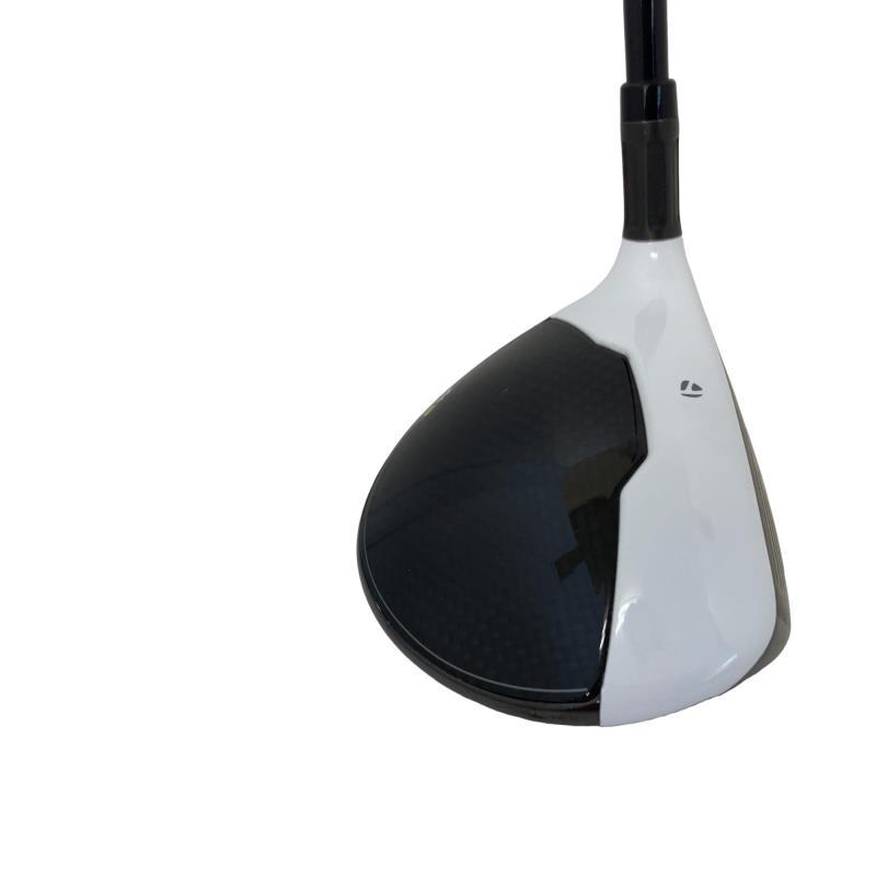 TaylorMade（テーラーメイド） M2(2017) 5W フェアウェイウッド FW