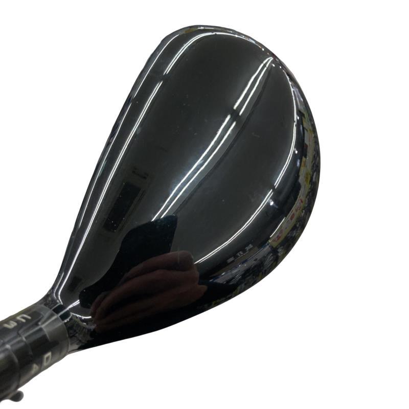 Titleist（タイトリスト） TSi2 18° ユーティリティ UT フレックスS