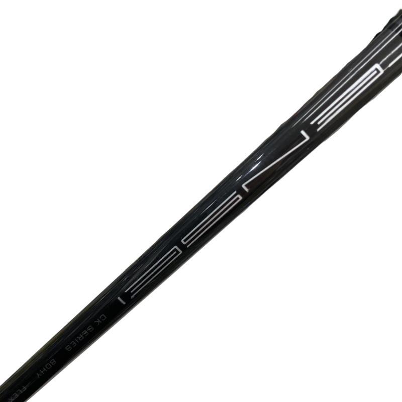 Titleist（タイトリスト） TSi2 18° ユーティリティ UT フレックスS