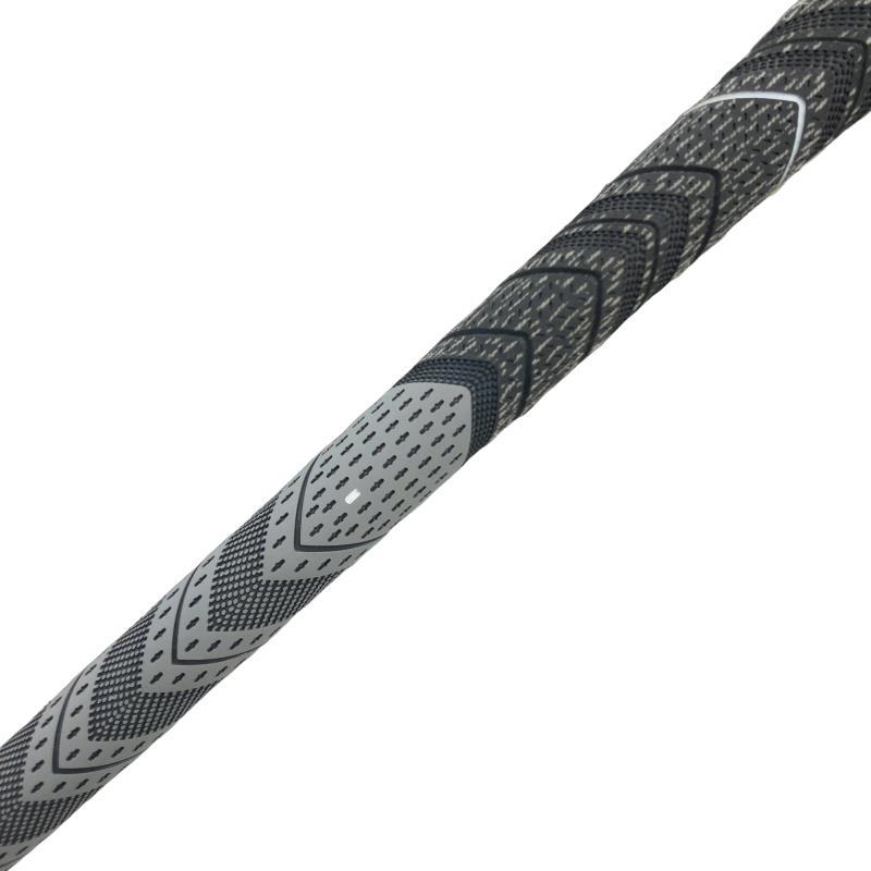 Titleist（タイトリスト） TSi2 18° ユーティリティ UT フレックスS