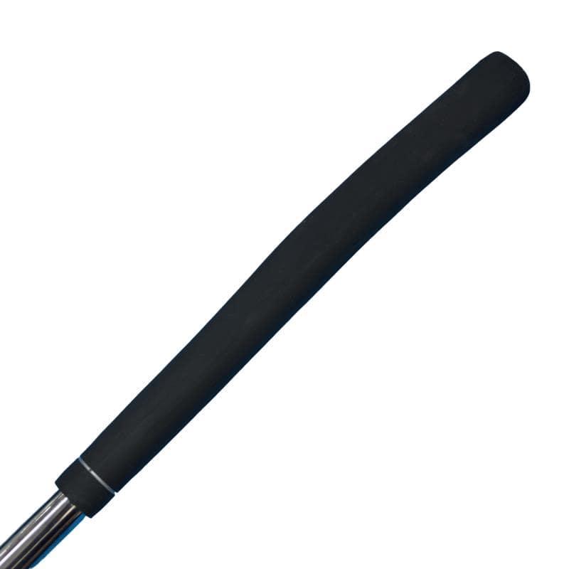 オデッセイ WHITE STEEL 2・ball CENTER SHAFTED 34インチ パター PT フレックスその他の画像