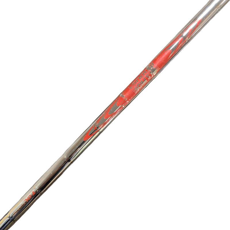 クリーブランド Cleveland CVX ZIPCORE 54°/12° ウェッジ WG フレックスSの画像