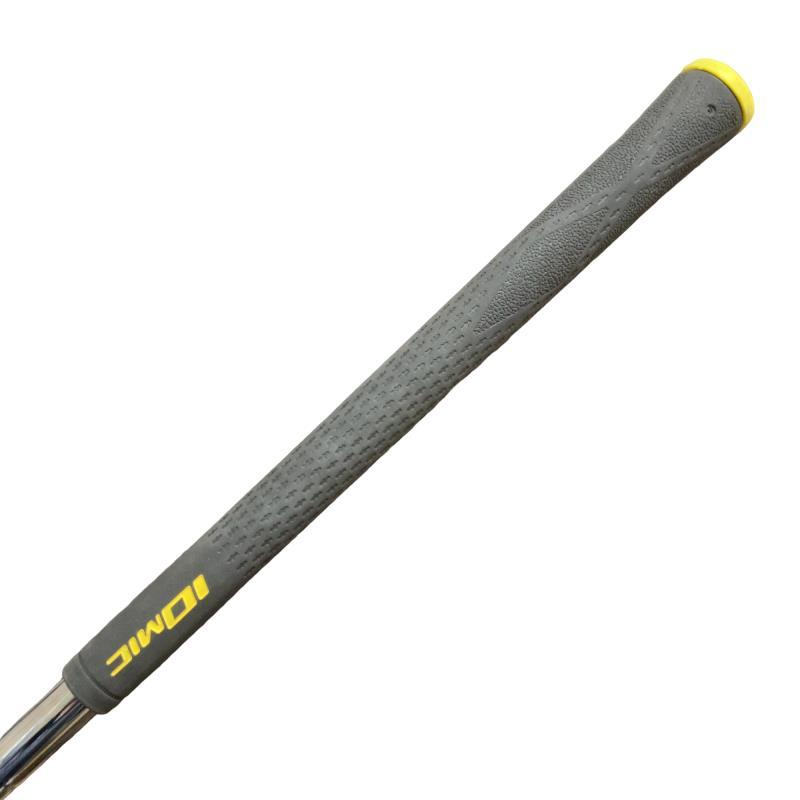 クリーブランド Cleveland CVX ZIPCORE 54°/12° ウェッジ WG フレックスSの画像