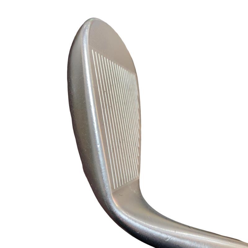 クリーブランド Cleveland CVX ZIPCORE 54°/12° ウェッジ WG フレックスSの画像