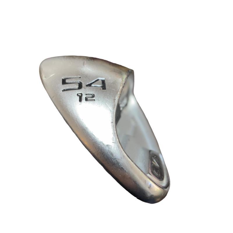 クリーブランド Cleveland CVX ZIPCORE 54°/12° ウェッジ WG フレックスSの画像