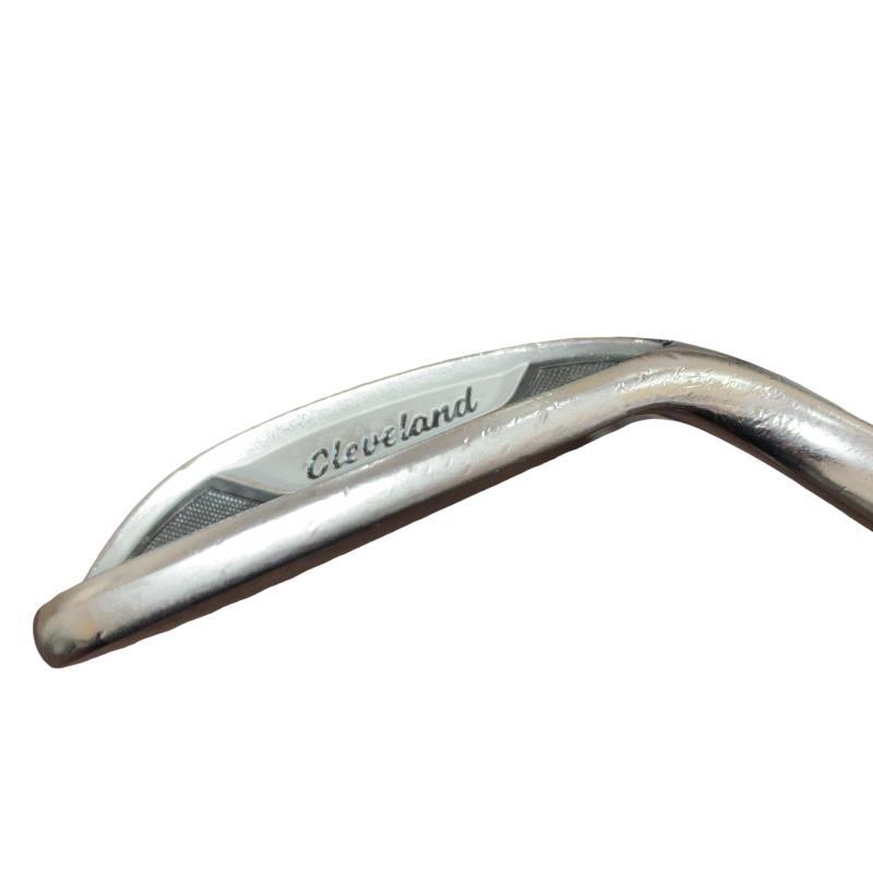 クリーブランド Cleveland CVX ZIPCORE 54°/12° ウェッジ WG フレックスSの画像