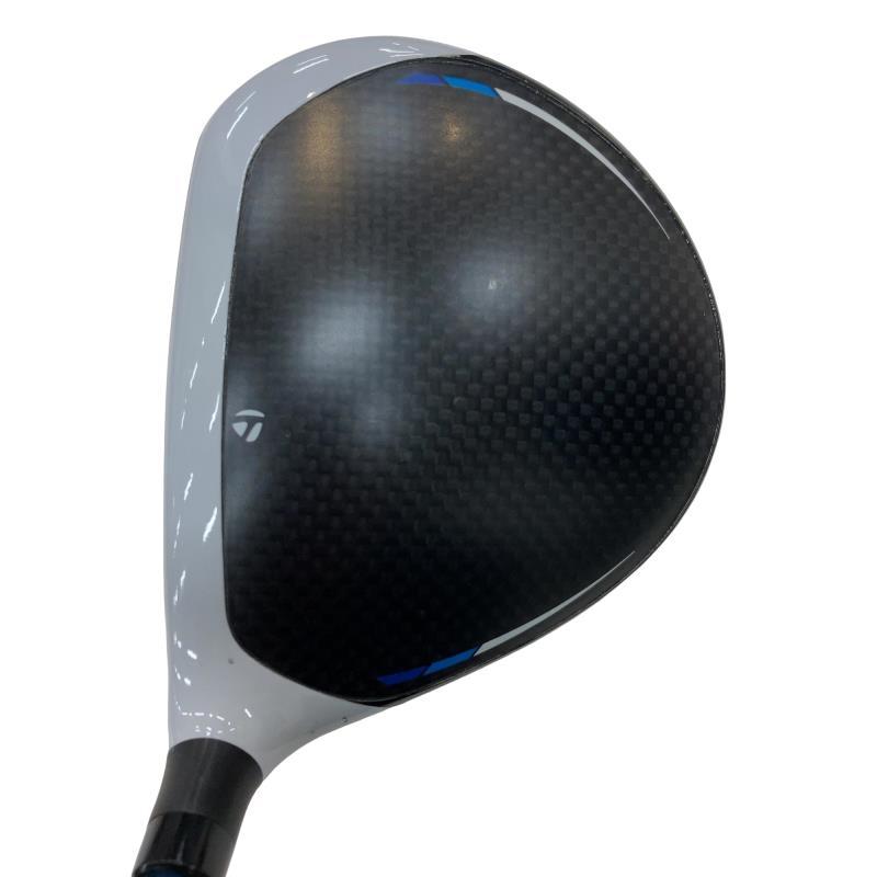 TaylorMade（テーラーメイド） SIM2 MAX-D 3W フェアウェイウッド FW