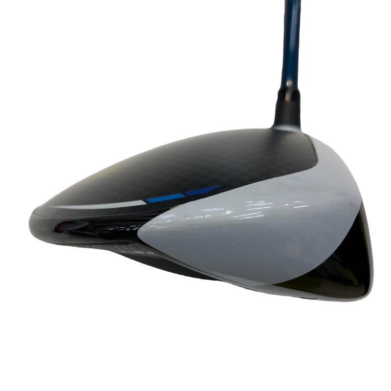 TaylorMade SIM2 MAX D フェアウェイウッド 3W TaylorMade（テーラーメイド） SIM2 MAX-D 3W フェアウェイウッド FW