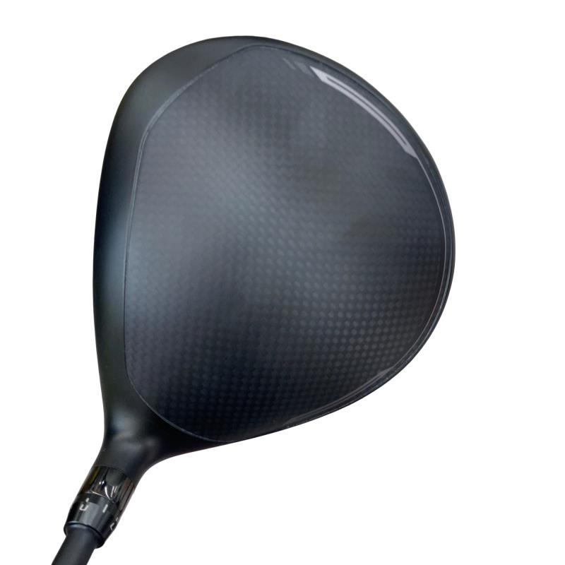 BRIDGESTONE GOLF ブリヂストン BX1 LS 9° ドライバー DR フレックスS