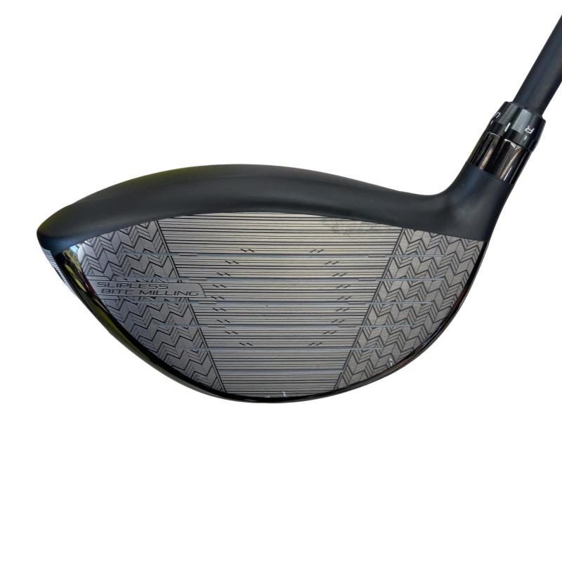 BRIDGESTONE GOLF ブリヂストン BX1 LS 9° ドライバー DR フレックスS