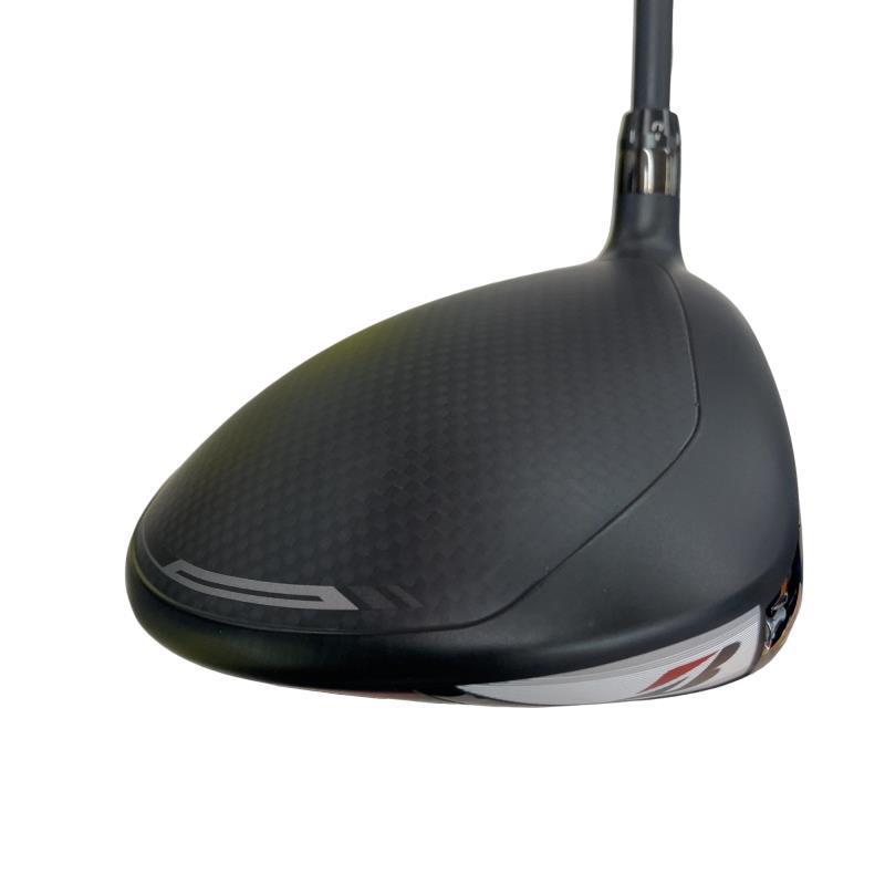 BRIDGESTONE GOLF ブリヂストン BX1 LS 9° ドライバー DR フレックスS