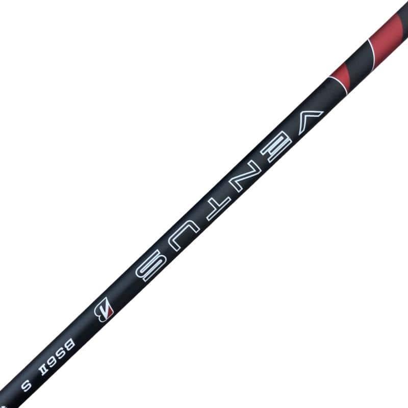 BRIDGESTONE GOLF ブリヂストン BX1 LS 9° ドライバー DR フレックスS