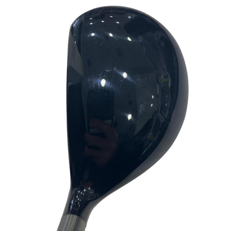 Callaway（キャロウェイ） APEX UW 21° ユーティリティ UT フレックス