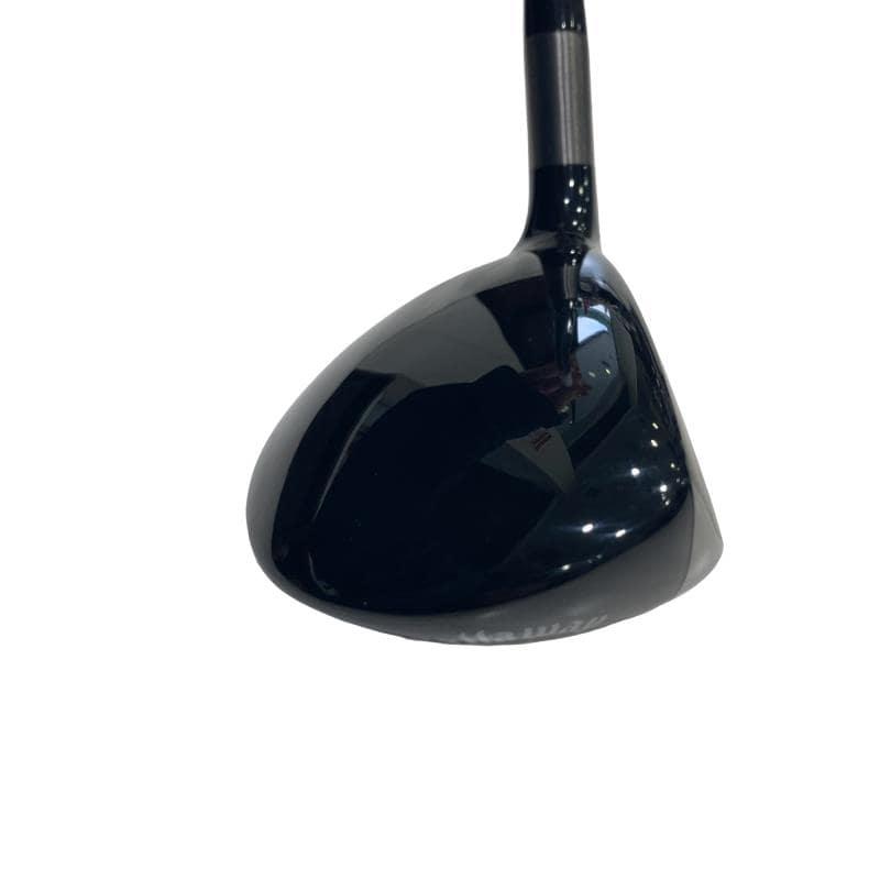 Callaway（キャロウェイ） APEX UW 21° ユーティリティ UT フレックス