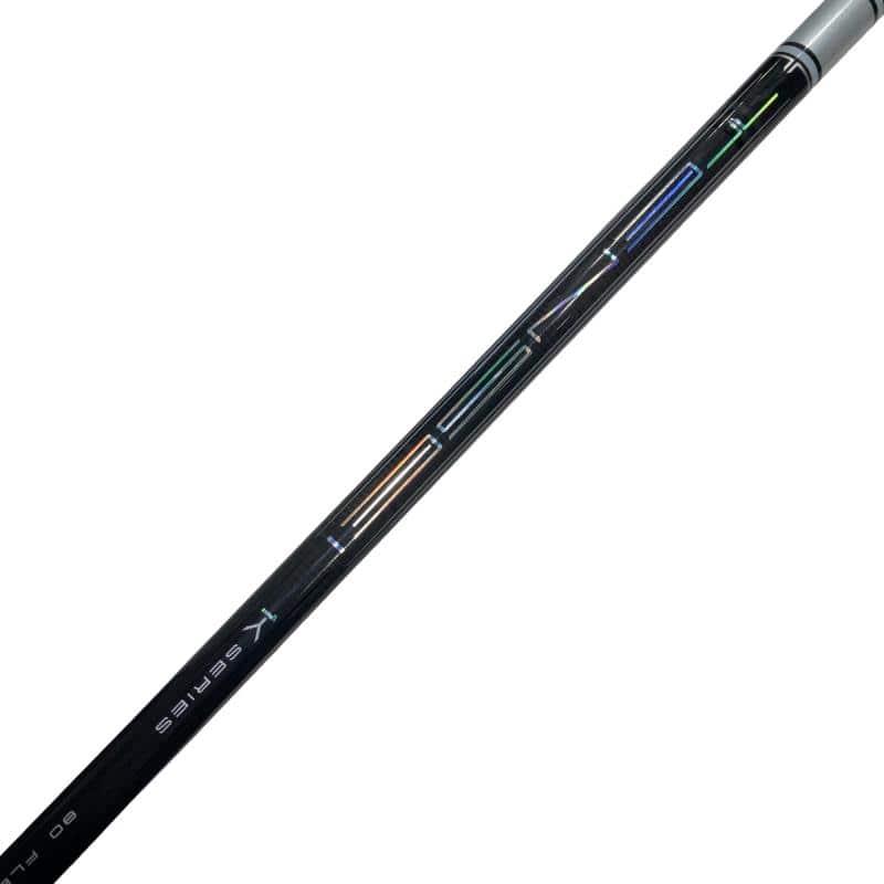 Callaway（キャロウェイ） APEX UW 21° ユーティリティ UT フレックス
