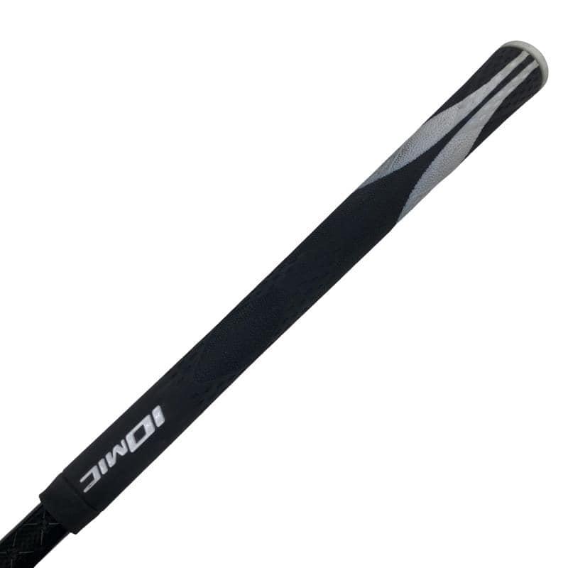 Callaway（キャロウェイ） APEX UW 21° ユーティリティ UT フレックス