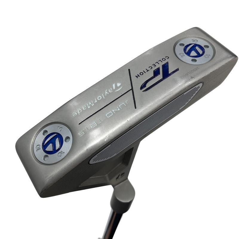 TaylorMade（テーラーメイド） TP COLLECTION HYDRO BLAST JUNO TB1.5