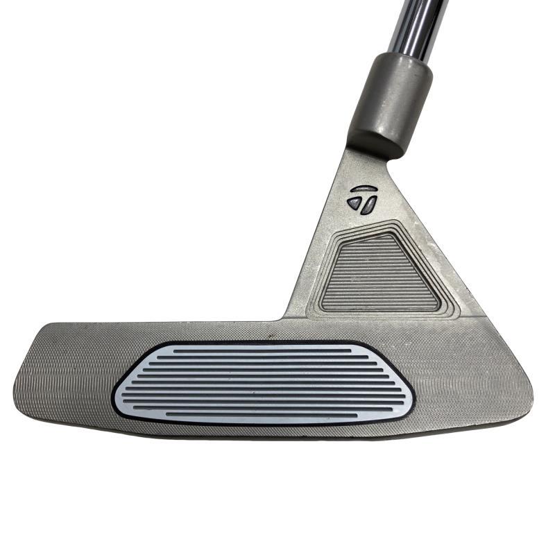 TaylorMade（テーラーメイド） TP COLLECTION HYDRO BLAST JUNO TB1.5