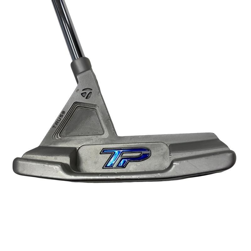 TaylorMade（テーラーメイド） TP COLLECTION HYDRO BLAST JUNO TB1.5