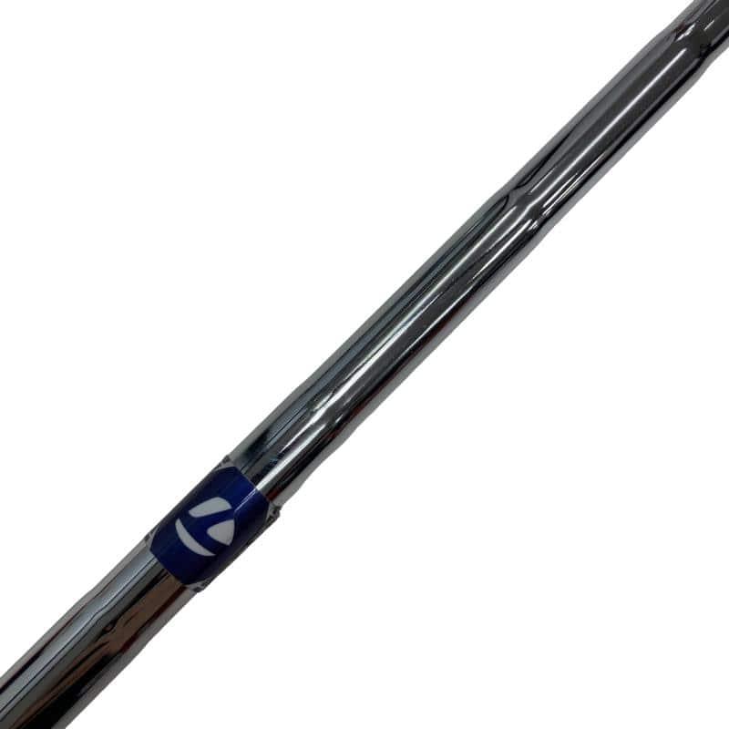 TaylorMade（テーラーメイド） TP COLLECTION HYDRO BLAST JUNO TB1.5