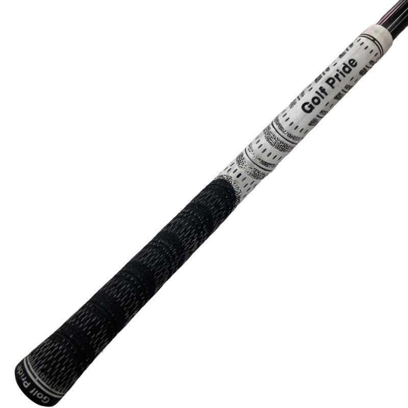 TaylorMade（テーラーメイド） テーラーメイドスリーブ付き(Qi4D系